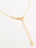 minimal-gold-necklace