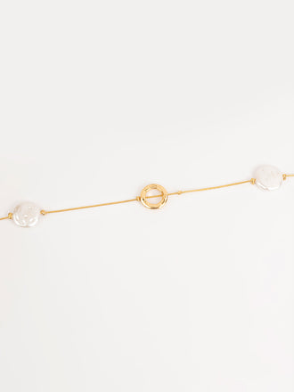 minimal-gold-necklace