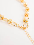 knot-chain-necklace