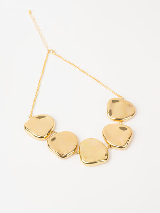 chunky-gold-necklace