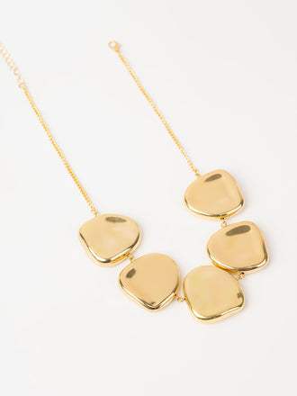 chunky-gold-necklace