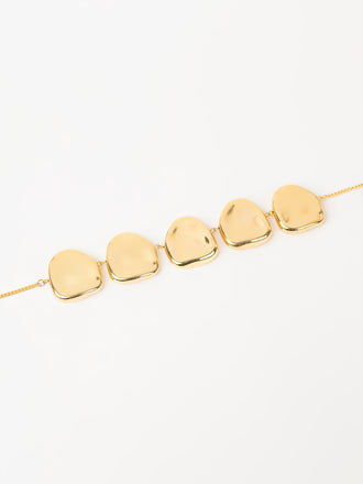 chunky-gold-necklace