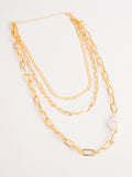 chunky-layered-necklace