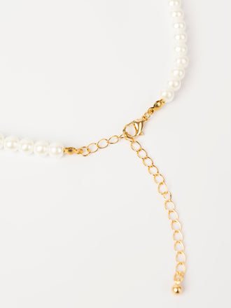 bow-pearl-necklace