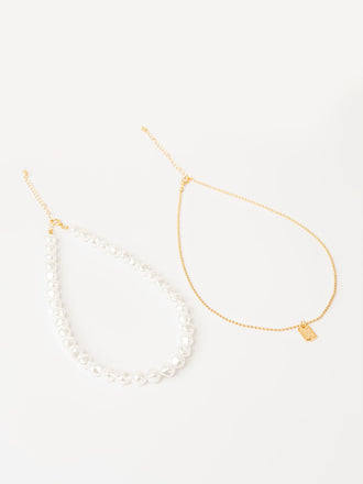 set-of-pearl-necklace