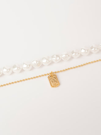 set-of-pearl-necklace