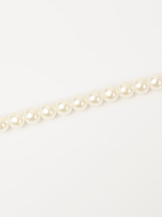 pearl-necklace-with-bracelet