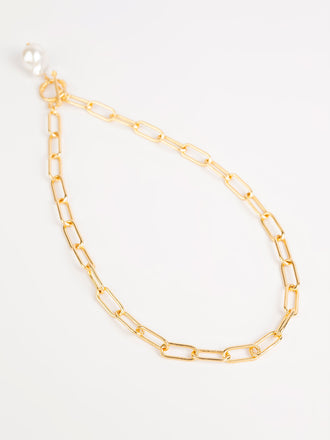 chain-necklace-with-bracelet