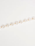 hammered-pearl-necklace