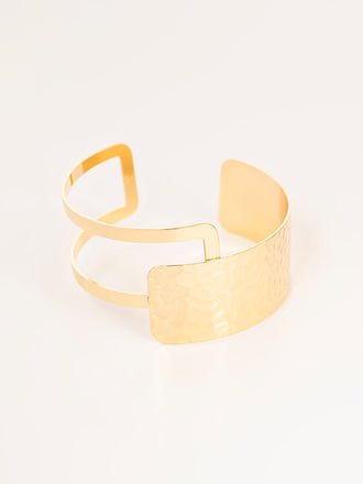 asymmetric-cuff-bracelet