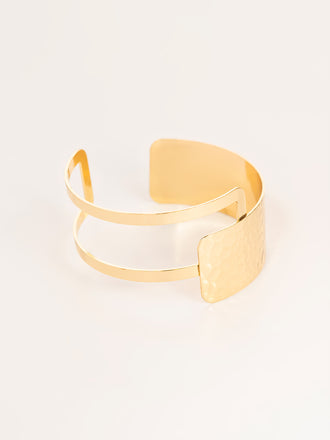 asymmetric-cuff-bracelet