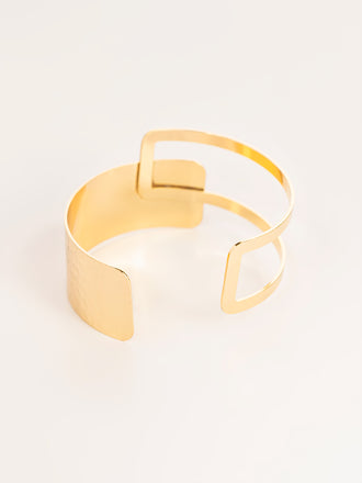 asymmetric-cuff-bracelet