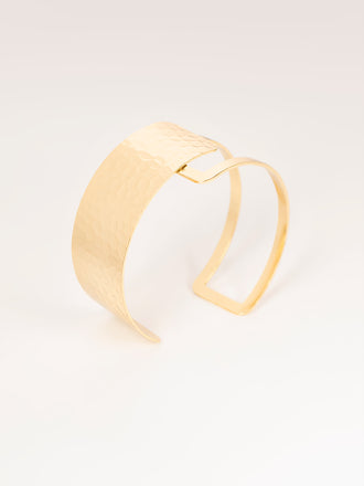 asymmetric-cuff-bracelet