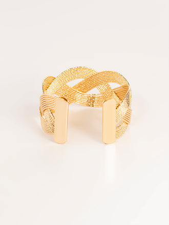 hollow-out-cuff-bracelet