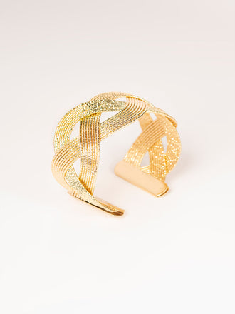 hollow-out-cuff-bracelet