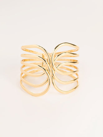 twisted-cuff-bracelet