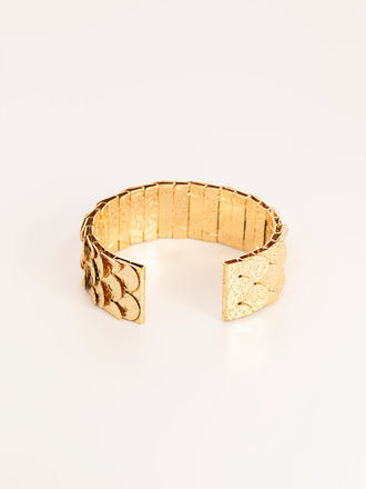 textured-cuff-bracelet