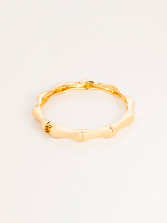 wavy-bracelet