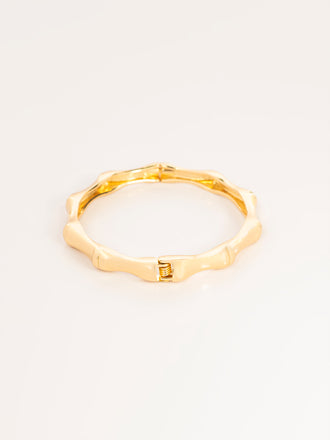 wavy-bracelet