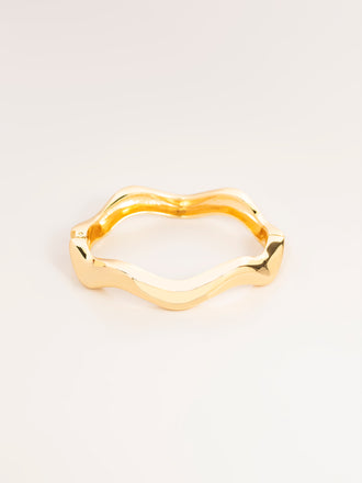 wavy-bracelet