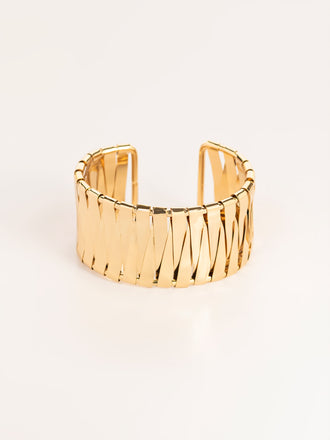 gold-cuff-bracelet