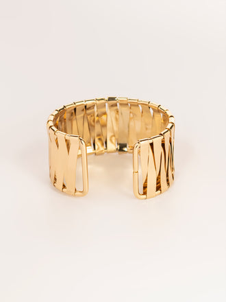 gold-cuff-bracelet