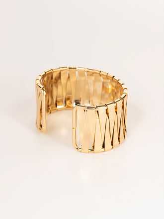 gold-cuff-bracelet