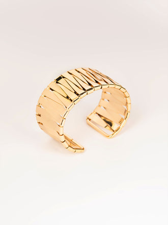 gold-cuff-bracelet