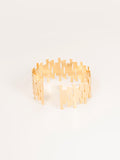 geometric-cuff-bracelet