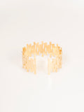 geometric-cuff-bracelet