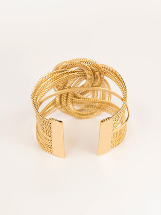 twisted-mesh-bracelet