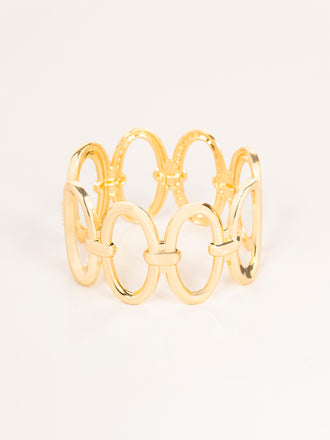 oval-cut-out-bracelet