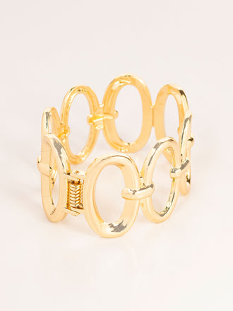 oval-cut-out-bracelet