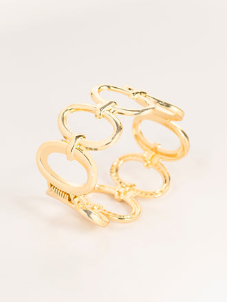 oval-cut-out-bracelet