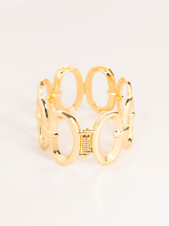 oval-cut-out-bracelet