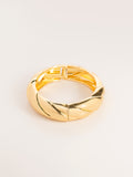 classic-gold-bracelet