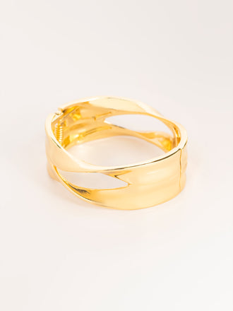 double-layered-cuff-bracelet