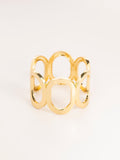 chunky-gold-cuff-bracelet