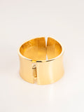 statement-cuff-bracelet