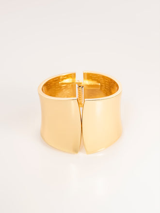 statement-cuff-bracelet