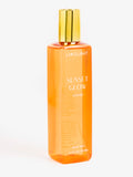 sunset-glow--200-ml