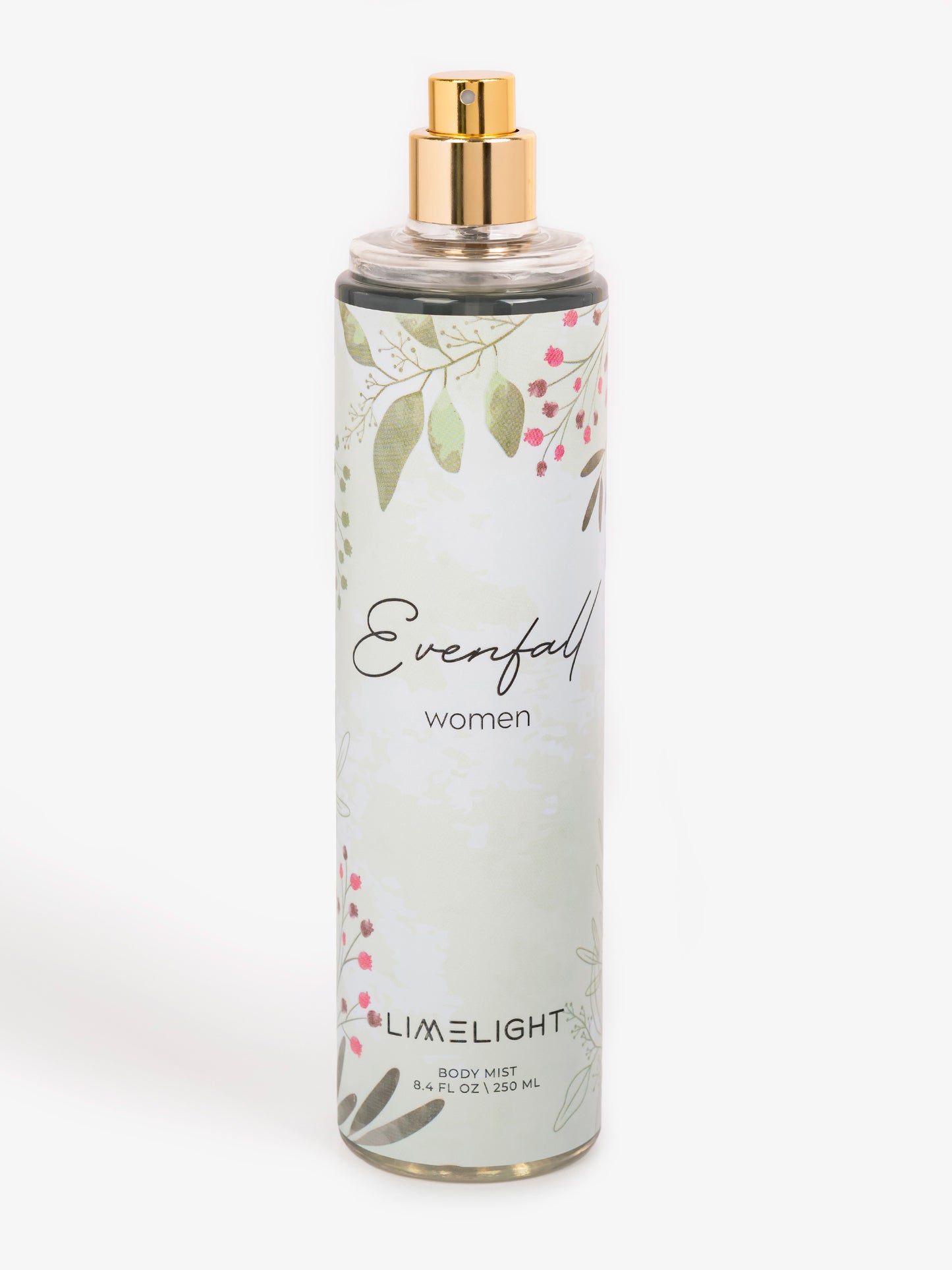 Everfall - 250 ML