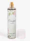 everfall---250-ml