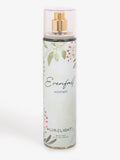 everfall---250-ml