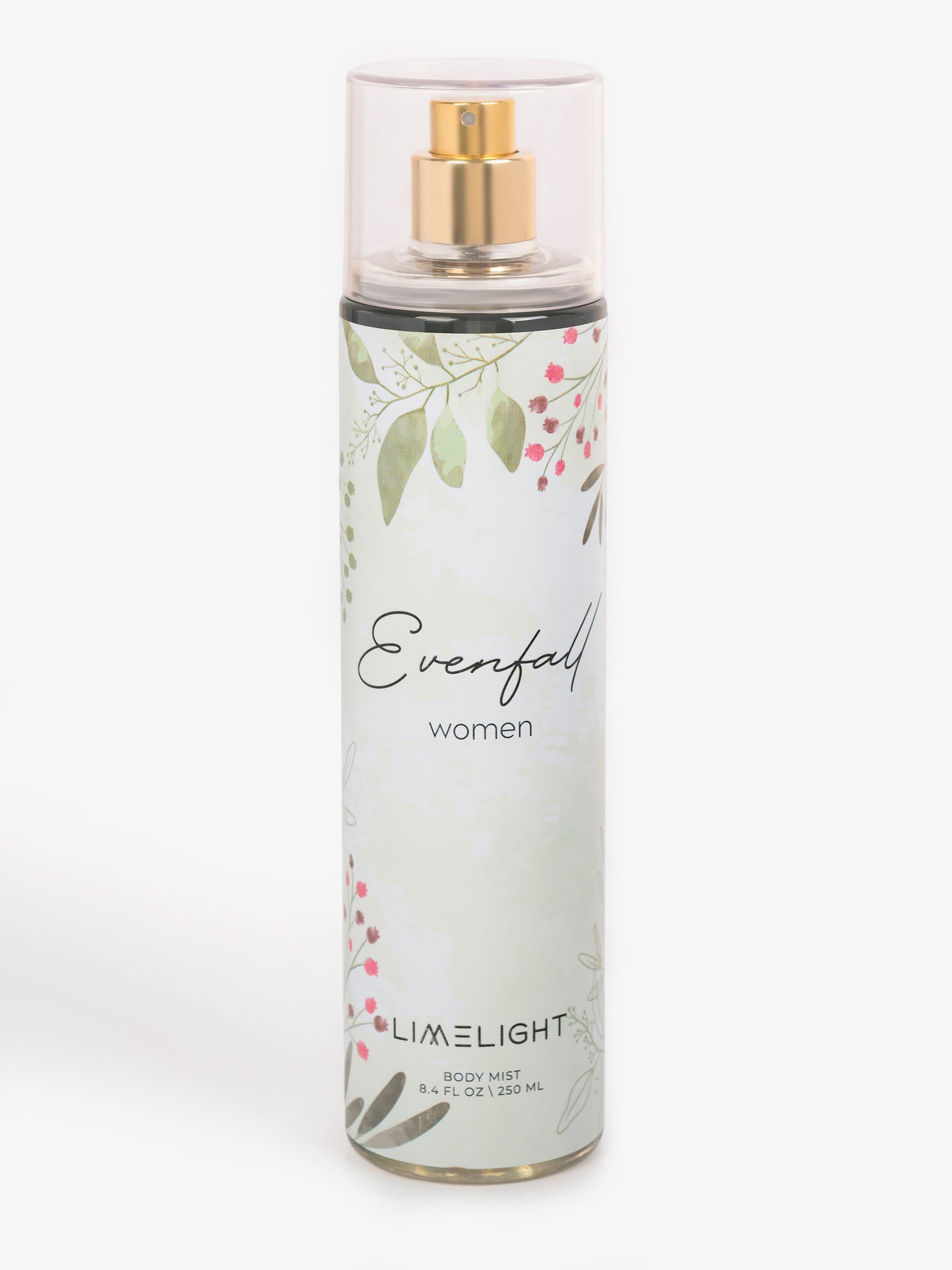 Everfall - 250 ML