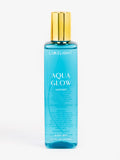 aqua-glow--200-ml