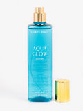 aqua-glow--200-ml