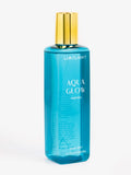 aqua-glow--200-ml