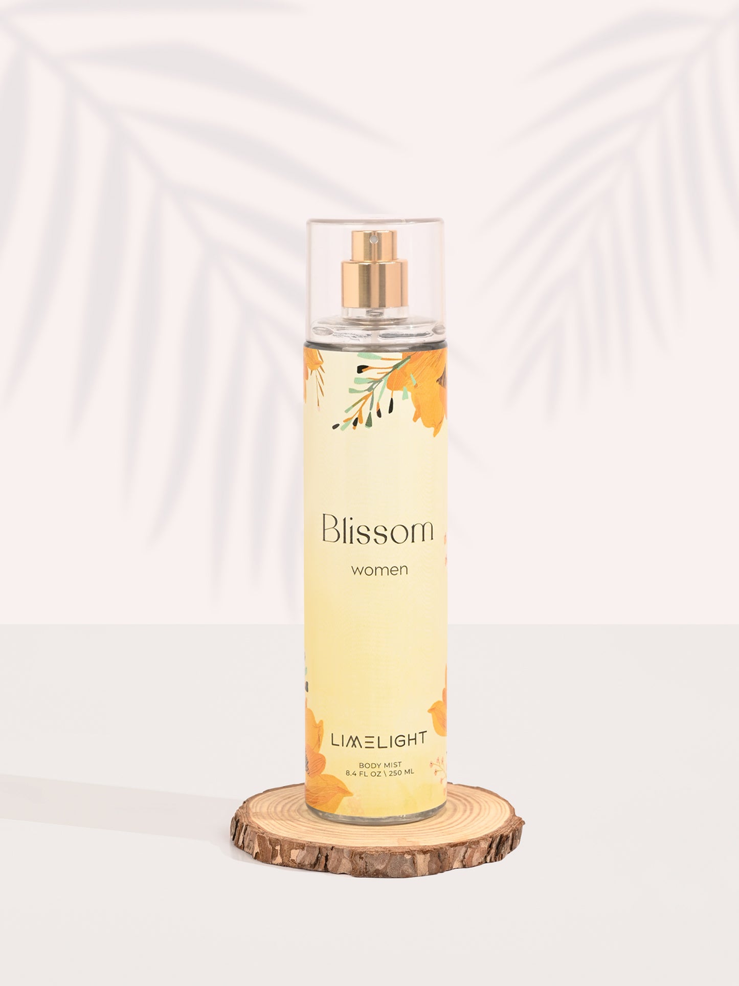 Blissom - 250 ML