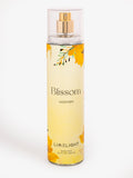 blissom---250-ml